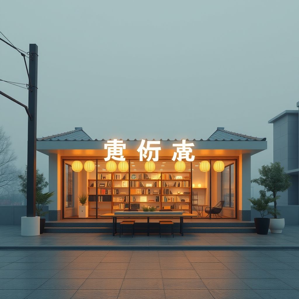 แนะนำที่เที่ยวและกิจกรรมที่น่าสนใจ